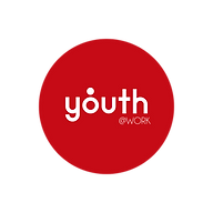 Youth@Work logo